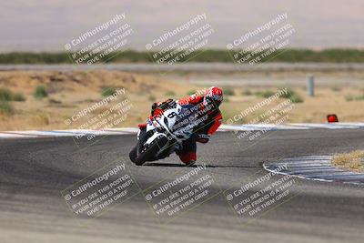 media/Sep-07-2025-Pacific Track Time (Sun) [[a6322260b9]]/C Group/Sunrise/